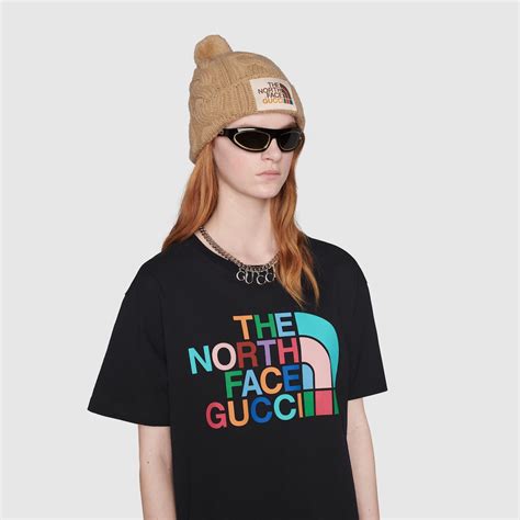 the north face en gucci|north face gucci shop online.